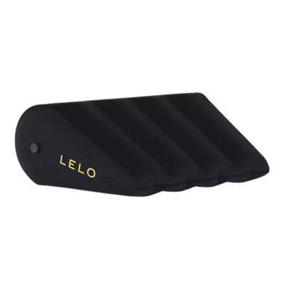 LELO Sex Pillow | Coussin gonflable pour relations sexuelles