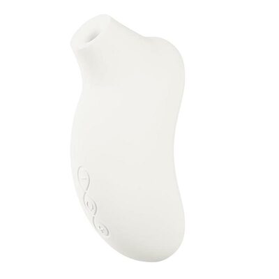 LELO Sona 3 | Stimulateur clitoridien connecté haut de gamme