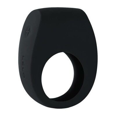 LELO Tor 2 | Penisring mit Vibration