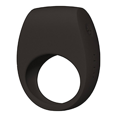 LELO Tor 3 | Penisring mit Vibration