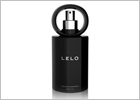 Lubrificante intimo LELO - 150 ml (a base di acqua)