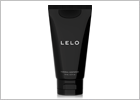 LELO Personal Moisturizer - 75 ml (water based)