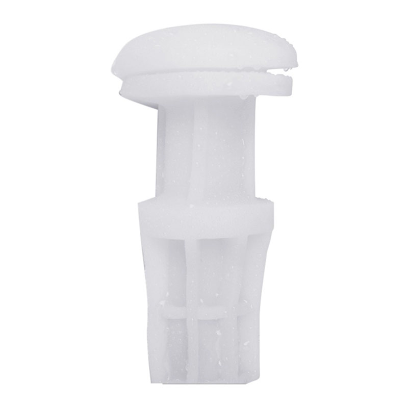 Leten A380 / SM380 Ersatzhlle