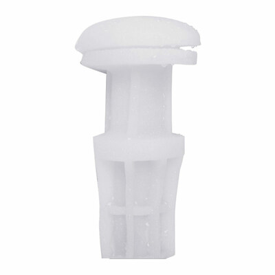 Leten A380 / SM380 | Gaine de remplacement pour le masturbateur