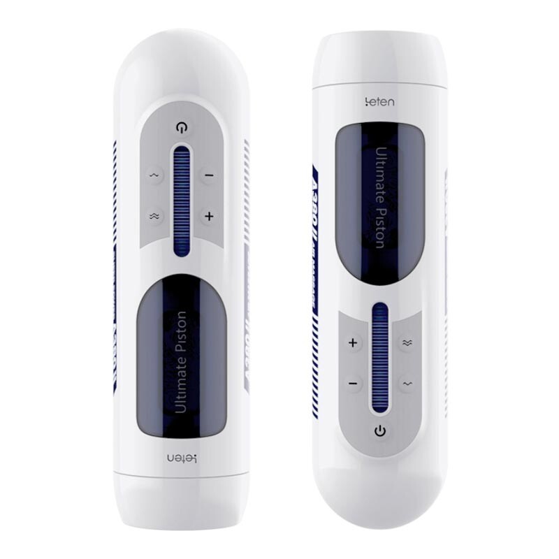 Leten A380 V2 automatischer Vaginalmasturbator