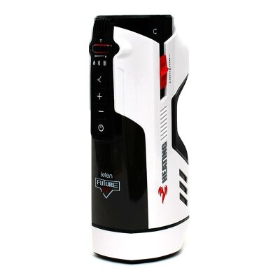 Leten Future Pro | Automatischer und multifunktionaler Masturbator