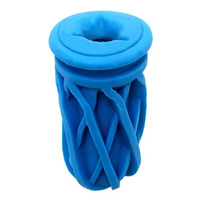 Leten Future Pro | Masturbator Ersatzhülle | Blau