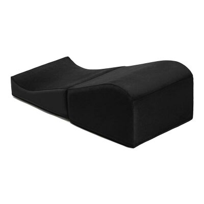 Liberator Flip Ramp | Coussin érotique