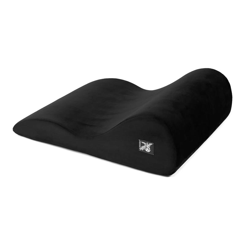 Coussin érotique Liberator Hipster