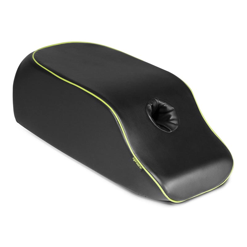 Coussin érotique Liberator On a Mission (pour Fleshlight)