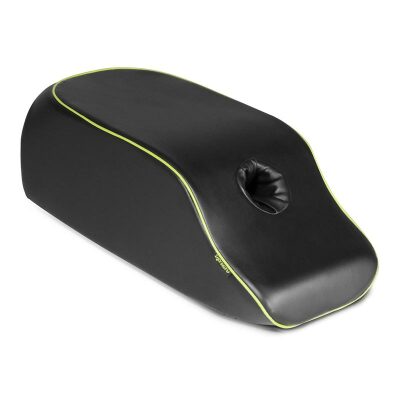 Liberator On a Mission | Erotikkissen für Fleshlight