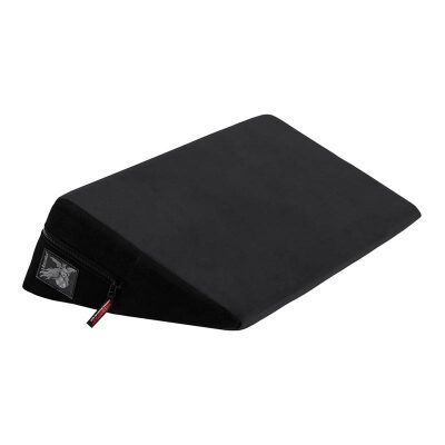 Liberator Wedge | Coussin érotique | Le bestseller de la gamme