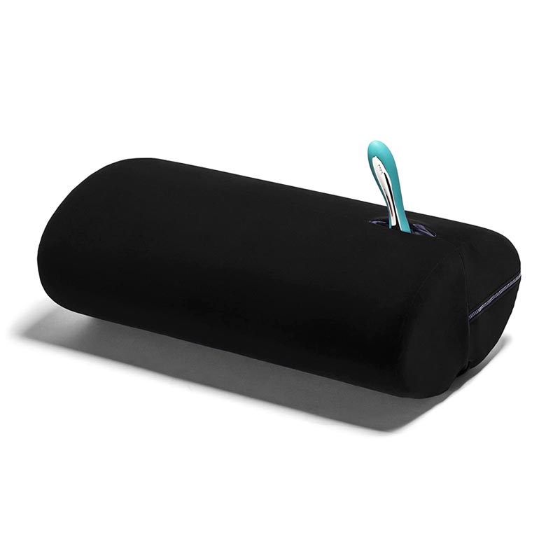 Coussin érotique Liberator Wing Mount