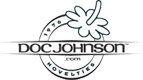 Doc Johnson Sextoys | Online Erotikshop KissKiss.ch
