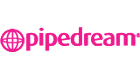 Pipedream Sex toys & Switzerland | Free and discreet delivery