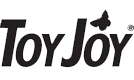 ToyJoy in der Schweiz | Glas Dildos von Qualität