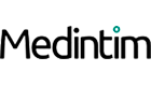 MEDintim | Lubrifiants, digue dentaire, dilatateurs | Sexshop Suisse