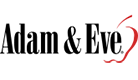 Adam & Eve Suisse |Sextoys en ligne