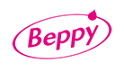 Beppy tampon -  the modern tampon for your periods | Free shipping