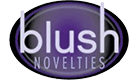 Blush Sextoy | Sexy shop Svizzero