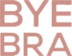 Bye Bra | Stick-on support for your bust