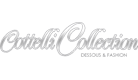 Cottelli Collection | Sexy shop svizzero