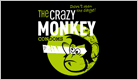 Crazy Monkey Condoms Svizzera | Preservativi aromatizzati e colorati