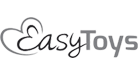 EasyToys | Sextoys de qualité - Envoi rapide et discret
