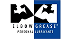 Elbow Grease Lubricant | Swiss persoanl lubricant