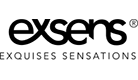 Exsens | Verfügbar in der Schweiz