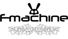 Fucking Machine & Sex Machine | Sexy shop Svizzera