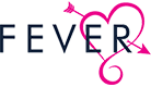 Fever Wigs | Online Sex Shop