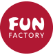 Sextoys Fun Factory für Sie & Ihn | Schweizer Sexshop