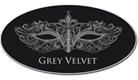 Grey Velvet en Suisse | Lingerie érotique et fétichiste