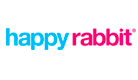 Happy Rabbit en Suisse | Vibromasseurs double et triple stimulation