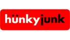 Hünkyjunk in Switzerland | Male accessories and sex toys