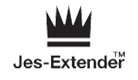 Jes-Extender Switzerland | Natural penis enhancement