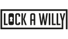 Lock a Willy en Suisse | Cages à pénis en silicone