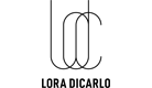 Lora DiCarlo in der Schweiz | Innovative Sextoys