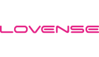 Lovense en Suisse | Sextoys vibrants & connects | Lush 2