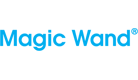 Magic Wand Switzerland| Wand vibrator