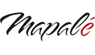 Mapalé en Suisse | Lingerie séductrice pour femme