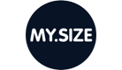 My Size custom condoms buy discreetly online at KissKiss.ch