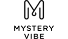 MysteryVibe