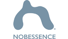 NobEssence in Switzerland | High quality wooden sex toys