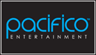 Pacifico Entertainment