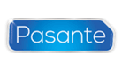 Pasante in Switzerland | High quality condoms and lubricants