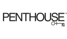 Penthouse | Masturbateurs, sextoys et lingerie | Sexshop Suisse