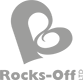 Rocks-Off Sex Toys for Him and Her - Swiss Online Shop