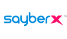 SayberX Schweiz | Sexsimulator für Männer